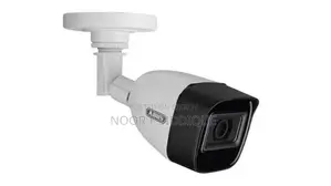 CCTV camera installation, service, computer, laptop home service