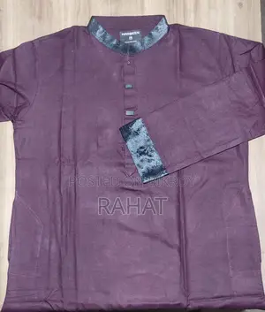 Eid Collection Panjabi