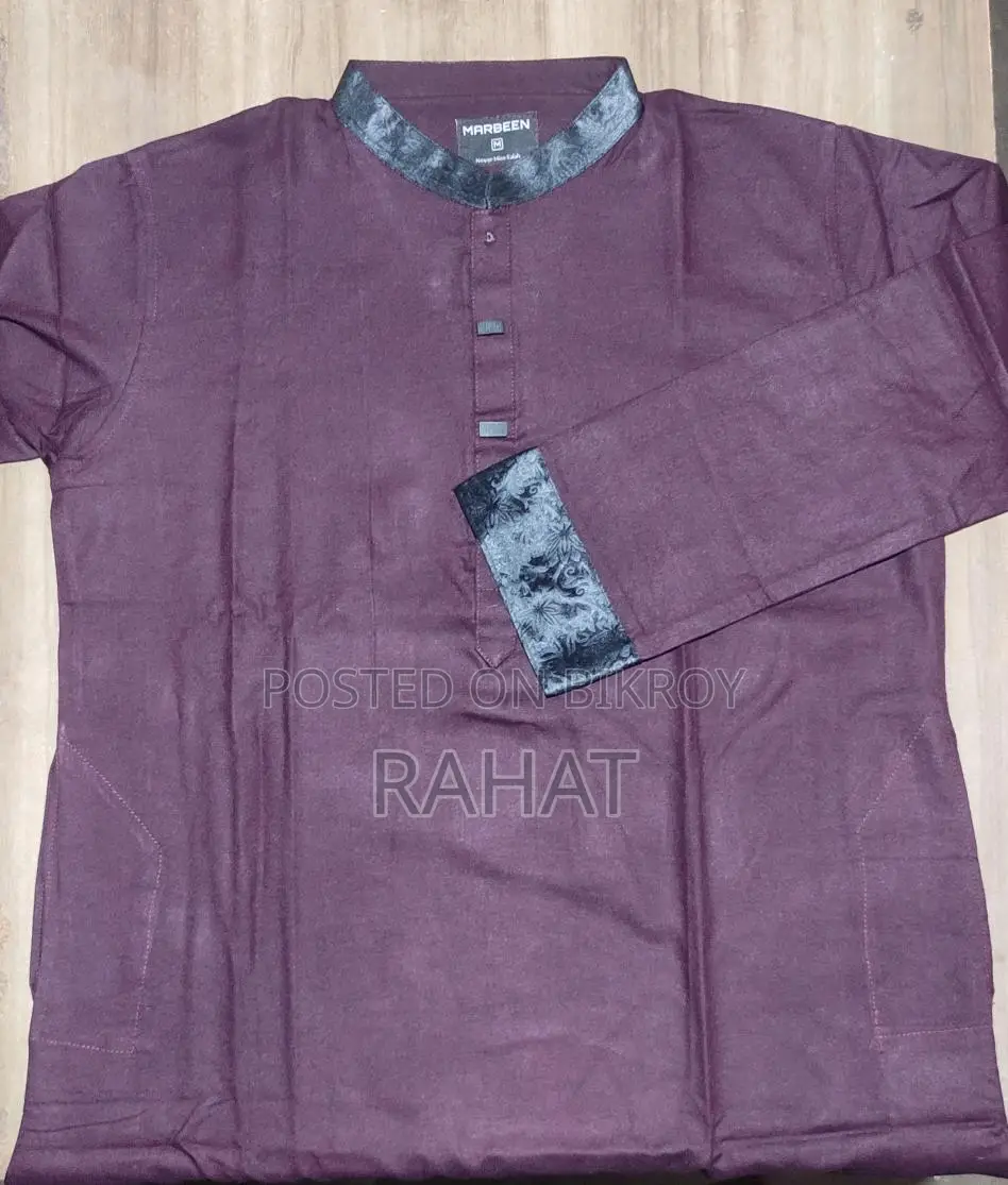 Eid Collection Panjabi