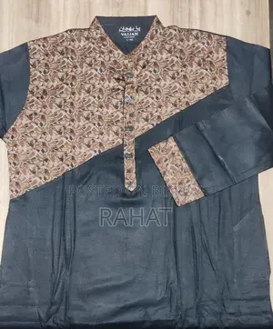 Eid Collection Panjabi