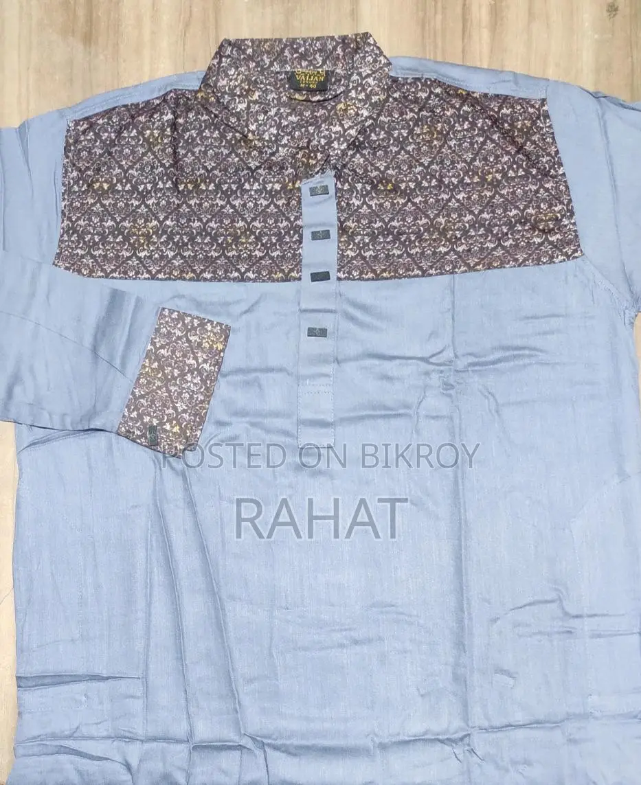 Eid Collection Panjabi