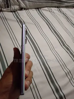 Xiaomi Redmi Note 13 Pro Plus 12/256 5g (Used)