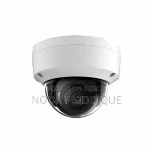 CCTV camera installation, service, computer, laptop home service