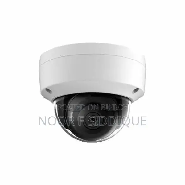 CCTV camera installation, service, computer, laptop home service