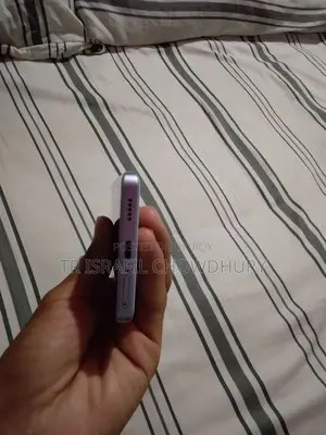 Xiaomi Redmi Note 13 Pro Plus 12/256 5g (Used)