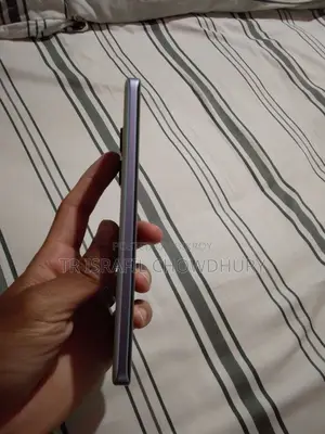 Xiaomi Redmi Note 13 Pro Plus 12/256 5g (Used)