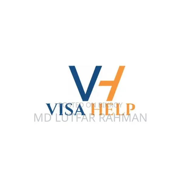 Indian Visa Processing
