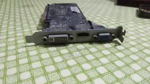 Nvidia Gforce Gtx730 2gb Ddr3 128bit