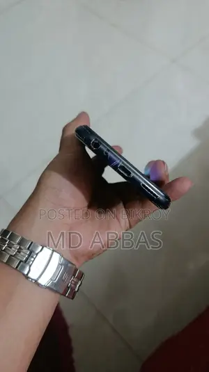 Vivo Y11 (Used)