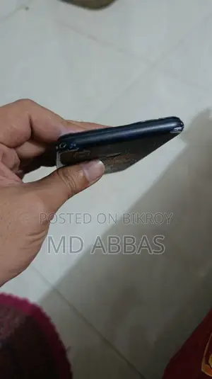 Vivo Y11 (Used)