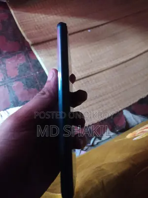 Vivo Y11 (Used)