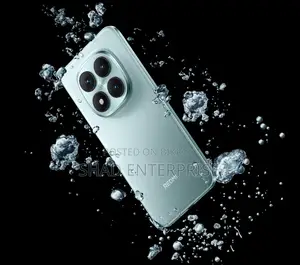 Xiaomi Redmi Note 15 Pro Plus 5G 12/256GB CHINESE (Brand New)