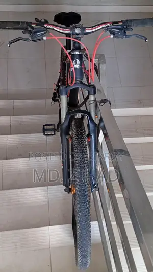 Bicycle For Sale