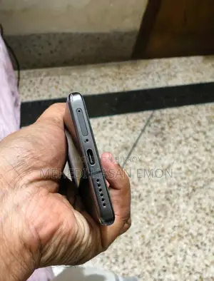 Vivo X100 (Used)
