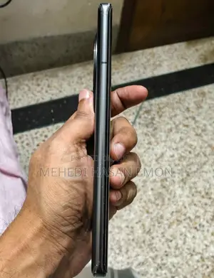 Vivo X100 (Used)