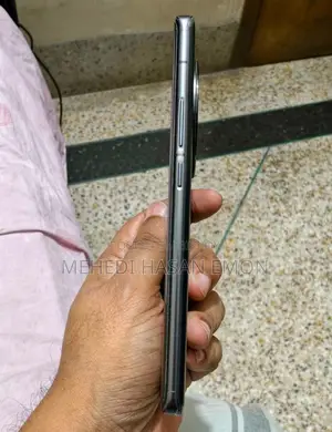 Vivo X100 (Used)
