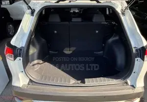 Toyota Corolla Cross S PKG , 4.5, PEARL 2022