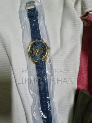 Pocdager Brand New Product