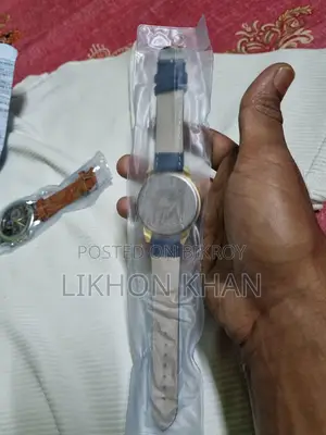 Pocdager ব্র্যান্ড নিউ প্রোডাক্ট