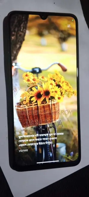 Xiaomi Redmi 14 c . (Used)