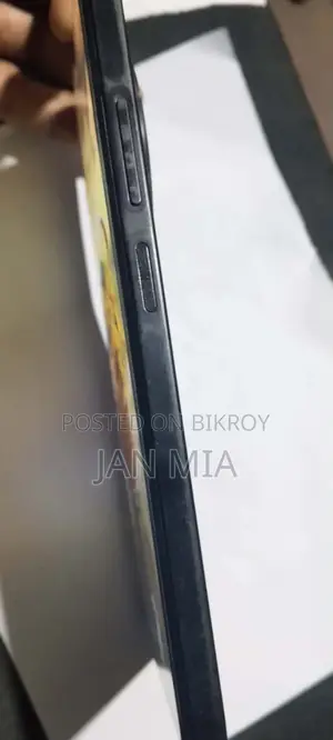 Xiaomi Redmi 14 c . (Used)
