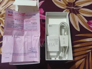 Xiaomi Redmi 14 c . (Used)