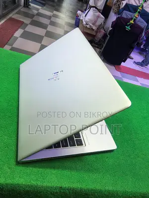 8GB RAM/256GB SSD/ HP EliteBook 840 G5 i5 8th Gen