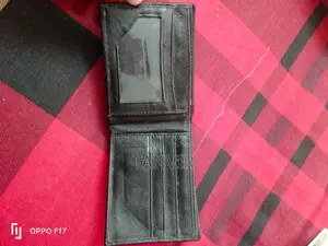 Small Moneybag for Sale