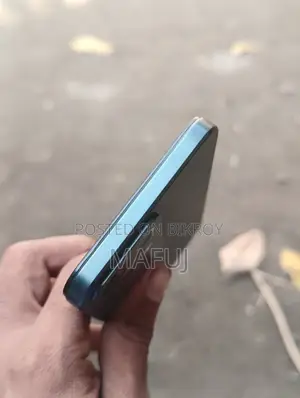 Realme c85 pro (Used)