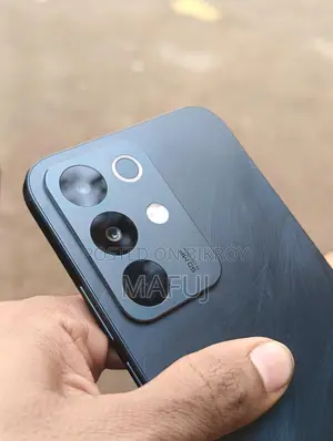 Realme c85 pro (Used)