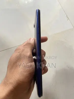 OPPO A5s (Used)