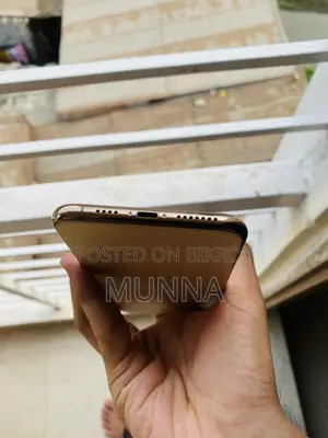 Apple iPhone 11 Pro Max (ব্যবহৃত)