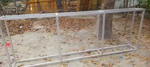 Stand for Sale