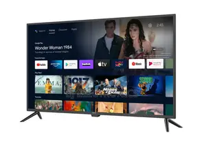 Eid Offer: SIKO 24-inch Android Smart LED TV