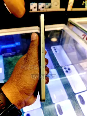 iQOO Z10 (Used)