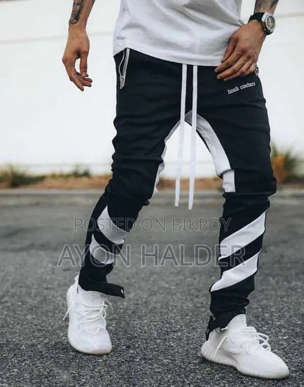 Eid Discount Pants
