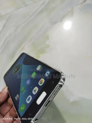 Asus ZenFone 4 (Used)
