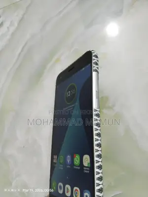 Asus ZenFone 4 (ব্যবহৃত)