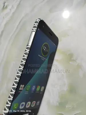 Asus ZenFone 4 (ব্যবহৃত)