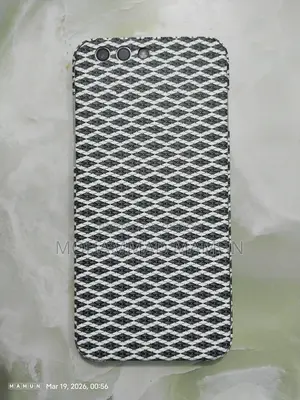 Asus ZenFone 4 (ব্যবহৃত)