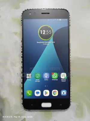 Asus ZenFone 4 (ব্যবহৃত)