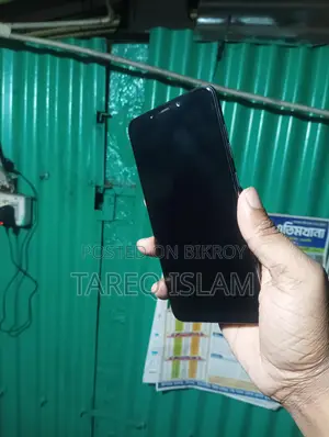 Xiaomi Pocophone F1 6+64 (Used)