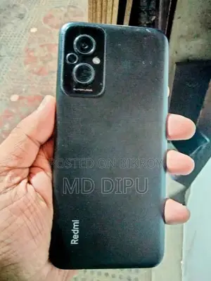 Xiaomi 11 prime (Used)