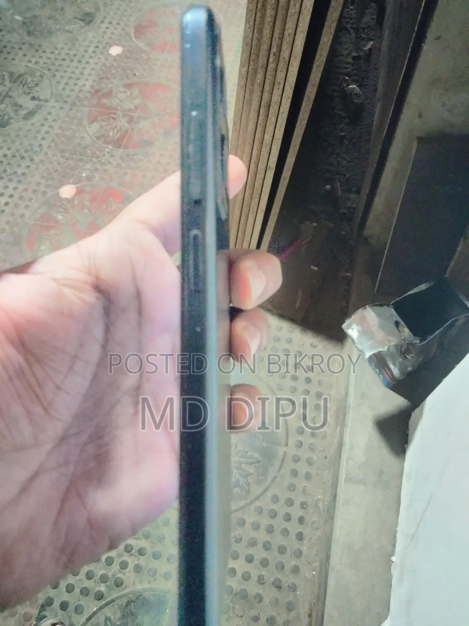 Xiaomi 11 prime (Used)