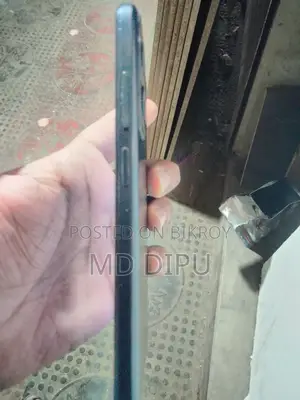 Xiaomi 11 prime (Used)