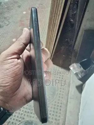 Xiaomi 11 prime (Used)
