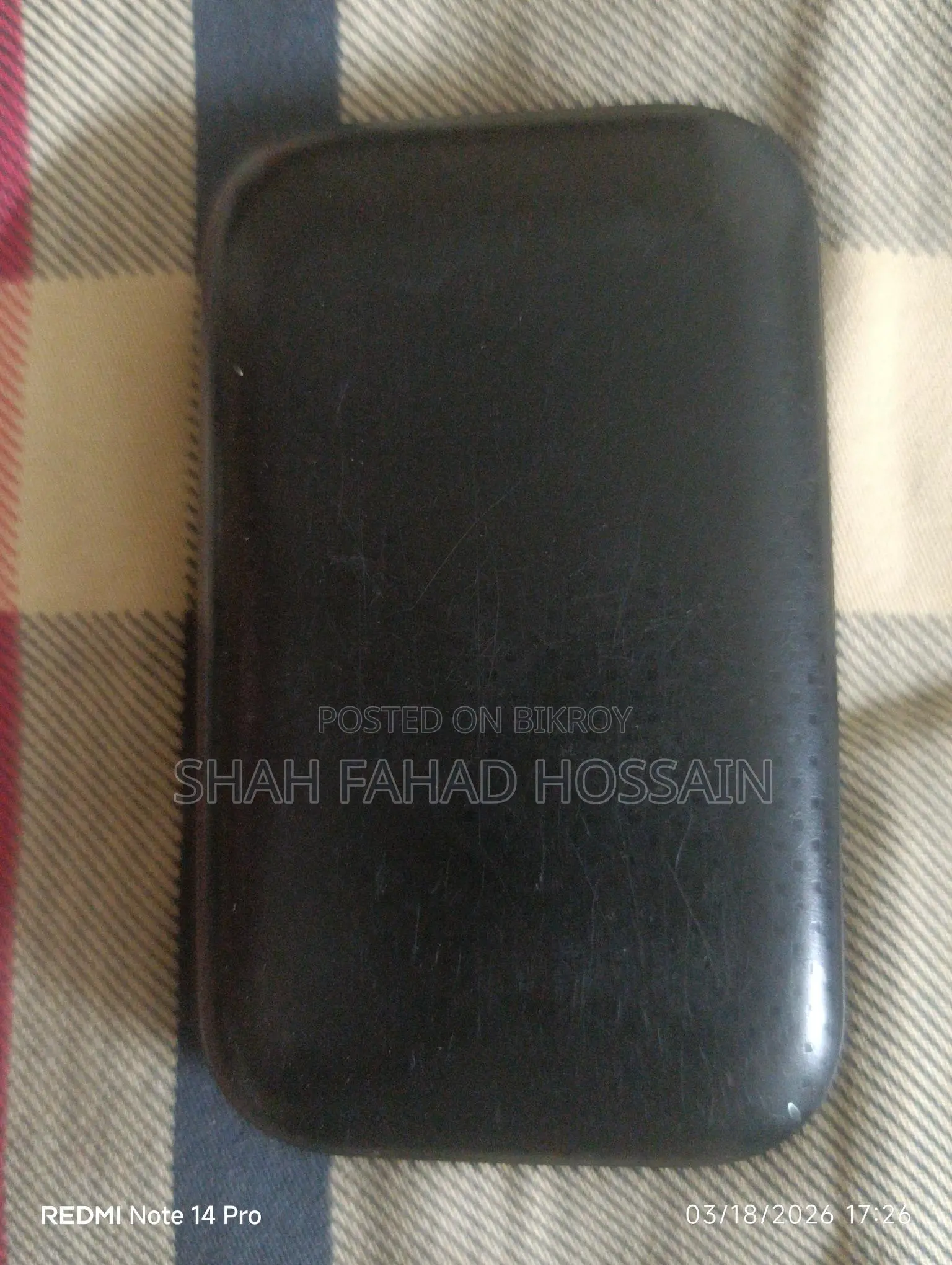 Router For Sale