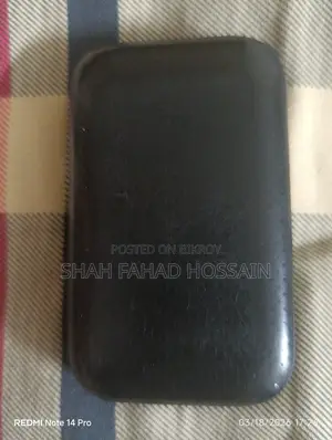 Router For Sale