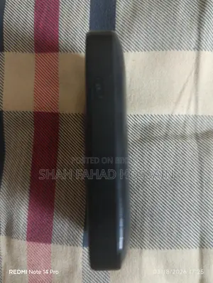 Router For Sale