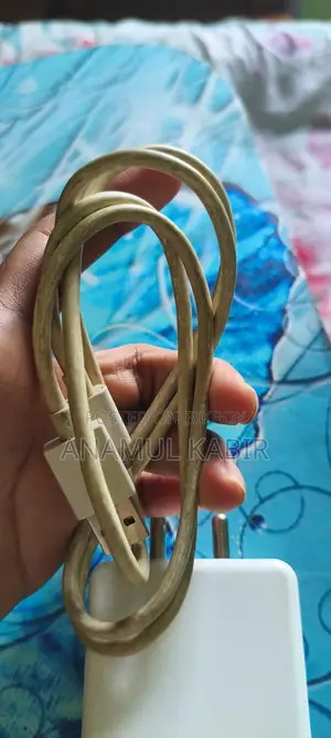 Charger for Sale